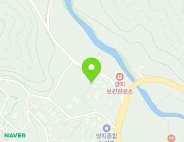 15 Yangji 3-gil, Sinwon-myeon, Geochang-gun, Gyeongsangnam-do, Republic of Korea 15 Yangji 3-gil, Sinwon-myeon, Geochang-gun, Gyeongsangnam-do, Republic of Korea Map