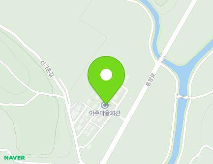 21 Aju-gil, Ungyang-myeon, Geochang-gun, Gyeongsangnam-do, Republic of Korea