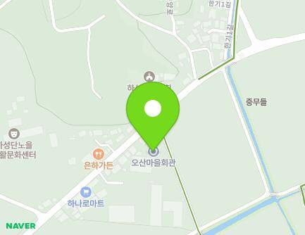 10 Hagok 2-gil, Ungyang-myeon, Geochang-gun, Gyeongsangnam-do, Republic of Korea