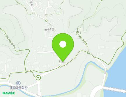 28-3 Gangdong 1-gil, Wicheon-myeon, Geochang-gun, Gyeongsangnam-do, Republic of Korea