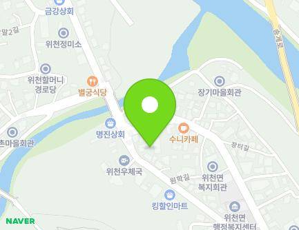 360 Wonhak-gil, Wicheon-myeon, Geochang-gun, Gyeongsangnam-do, Republic of Korea