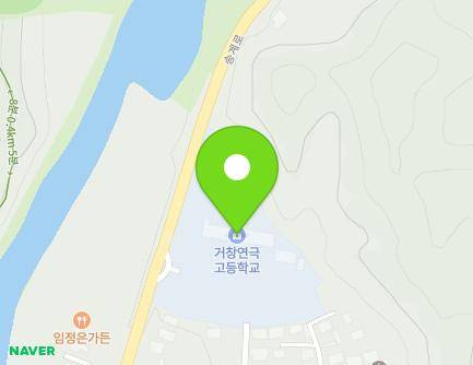 11-15 Modong-gil, Wicheon-myeon, Geochang-gun, Gyeongsangnam-do, Republic of Korea
