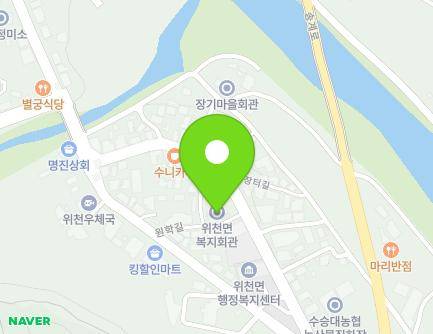 37 Jangteo-gil, Wicheon-myeon, Geochang-gun, Gyeongsangnam-do, Republic of Korea