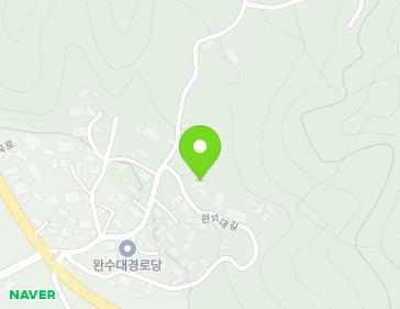 32-9 Wansudae-gil, Jusang-myeon, Geochang-gun, Gyeongsangnam-do, Republic of Korea 32-9 Wansudae-gil, Jusang-myeon, Geochang-gun, Gyeongsangnam-do, Republic of Korea Map