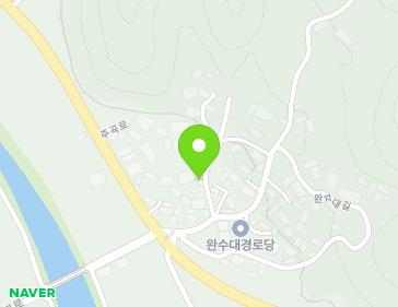 11-5 Wansudae-gil, Jusang-myeon, Geochang-gun, Gyeongsangnam-do, Republic of Korea 11-5 Wansudae-gil, Jusang-myeon, Geochang-gun, Gyeongsangnam-do, Republic of Korea Map