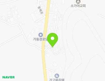 278-7 Donghae-ro, Georyu-myeon, Goseong-gun, Gyeongsangnam-do, Republic of Korea 278-7 Donghae-ro, Georyu-myeon, Goseong-gun, Gyeongsangnam-do, Republic of Korea Map