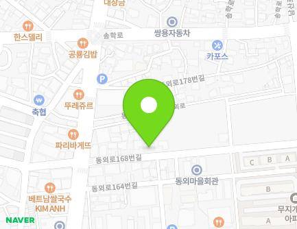 19 Dongoe-ro 168beon-gil, Goseong-eup, Goseong-gun, Gyeongsangnam-do, Republic of Korea Map
