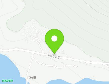 966 Yuheunggalcheon-gil, Daega-myeon, Goseong-gun, Gyeongsangnam-do, Republic of Korea Map