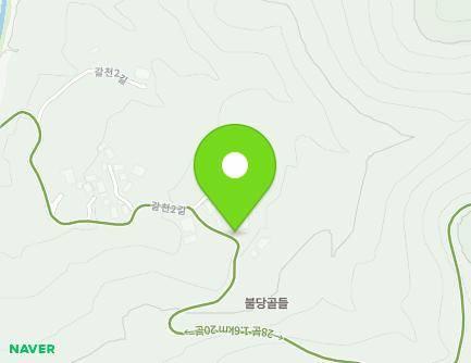 95 Galcheon 2-gil, Daega-myeon, Goseong-gun, Gyeongsangnam-do, Republic of Korea Map
