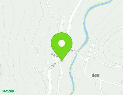 148-5 Galcheon-ro, Daega-myeon, Goseong-gun, Gyeongsangnam-do, Republic of Korea Map