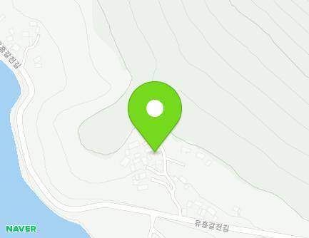 974-19 Yuheunggalcheon-gil, Daega-myeon, Goseong-gun, Gyeongsangnam-do, Republic of Korea Map