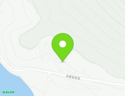 974-14 Yuheunggalcheon-gil, Daega-myeon, Goseong-gun, Gyeongsangnam-do, Republic of Korea Map