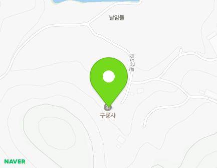 100-10 Geumsan 5-gil, Daega-myeon, Goseong-gun, Gyeongsangnam-do, Republic of Korea Map