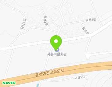 5 Geumsan 5-gil, Daega-myeon, Goseong-gun, Gyeongsangnam-do, Republic of Korea 5 Geumsan 5-gil, Daega-myeon, Goseong-gun, Gyeongsangnam-do, Republic of Korea Map