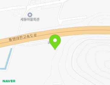 27-30 Geumsan 5-gil, Daega-myeon, Goseong-gun, Gyeongsangnam-do, Republic of Korea 27-30 Geumsan 5-gil, Daega-myeon, Goseong-gun, Gyeongsangnam-do, Republic of Korea Map