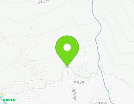 28 Yanghwa 2-gil, Daega-myeon, Goseong-gun, Gyeongsangnam-do, Republic of Korea Map