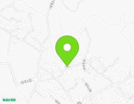 192 Naegogan-gil, Donghae-myeon, Goseong-gun, Gyeongsangnam-do, Republic of Korea Map