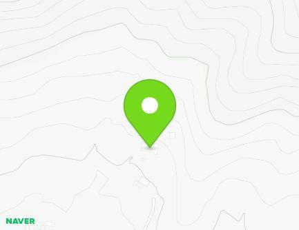 178-55 Naegok 1-gil, Donghae-myeon, Goseong-gun, Gyeongsangnam-do, Republic of Korea Map