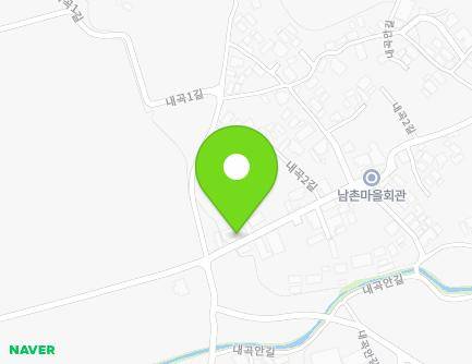 85 Naegok 2-gil, Donghae-myeon, Goseong-gun, Gyeongsangnam-do, Republic of Korea Map