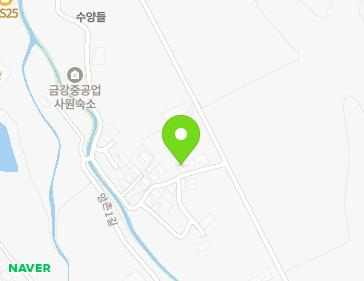 56 Yangchon 1-gil, Donghae-myeon, Goseong-gun, Gyeongsangnam-do, Republic of Korea 56 Yangchon 1-gil, Donghae-myeon, Goseong-gun, Gyeongsangnam-do, Republic of Korea Map