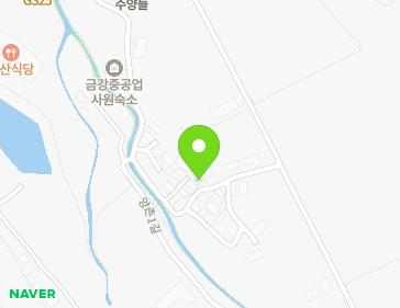 82-7 Yangchon 1-gil, Donghae-myeon, Goseong-gun, Gyeongsangnam-do, Republic of Korea 82-7 Yangchon 1-gil, Donghae-myeon, Goseong-gun, Gyeongsangnam-do, Republic of Korea Map