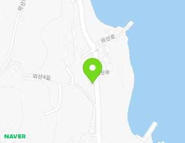 464 Oesan-ro, Donghae-myeon, Goseong-gun, Gyeongsangnam-do, Republic of Korea 464 Oesan-ro, Donghae-myeon, Goseong-gun, Gyeongsangnam-do, Republic of Korea Map
