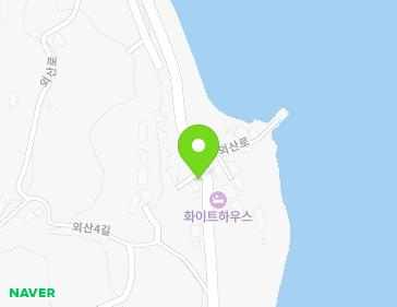 460 Oesan-ro, Donghae-myeon, Goseong-gun, Gyeongsangnam-do, Republic of Korea 460 Oesan-ro, Donghae-myeon, Goseong-gun, Gyeongsangnam-do, Republic of Korea Map