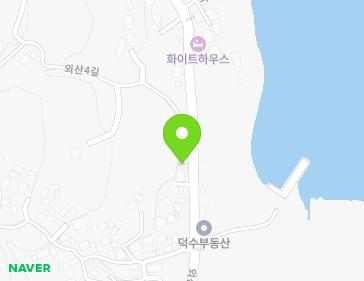 472 Oesan-ro, Donghae-myeon, Goseong-gun, Gyeongsangnam-do, Republic of Korea 472 Oesan-ro, Donghae-myeon, Goseong-gun, Gyeongsangnam-do, Republic of Korea Map