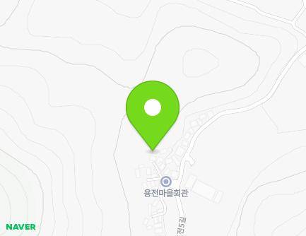 166-45 Dojeon 5-gil, Maam-myeon, Goseong-gun, Gyeongsangnam-do, Republic of Korea Map