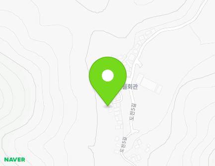 166-19 Dojeon 5-gil, Maam-myeon, Goseong-gun, Gyeongsangnam-do, Republic of Korea Map