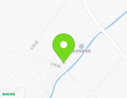 38-4 Dojeon 3-gil, Maam-myeon, Goseong-gun, Gyeongsangnam-do, Republic of Korea Map