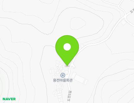 166-4 Dojeon 5-gil, Maam-myeon, Goseong-gun, Gyeongsangnam-do, Republic of Korea Map