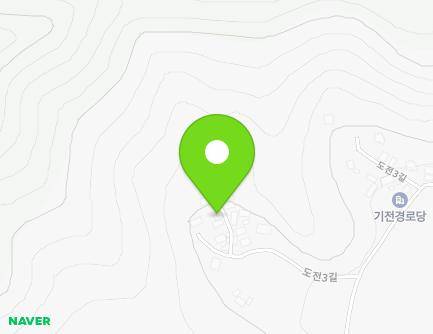 230-53 Dojeon 3-gil, Maam-myeon, Goseong-gun, Gyeongsangnam-do, Republic of Korea Map