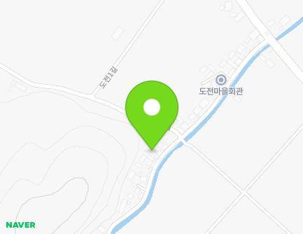 50 Dojeon 3-gil, Maam-myeon, Goseong-gun, Gyeongsangnam-do, Republic of Korea Map