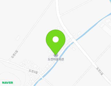 18 Dojeon 3-gil, Maam-myeon, Goseong-gun, Gyeongsangnam-do, Republic of Korea Map