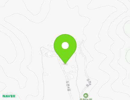 288 Dojeon 4-gil, Maam-myeon, Goseong-gun, Gyeongsangnam-do, Republic of Korea Map