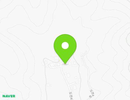 296 Dojeon 4-gil, Maam-myeon, Goseong-gun, Gyeongsangnam-do, Republic of Korea Map
