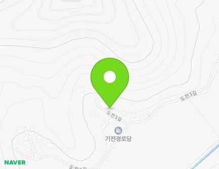 210-10 Dojeon 3-gil, Maam-myeon, Goseong-gun, Gyeongsangnam-do, Republic of Korea Map