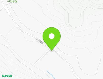 203 Dojeon 4-gil, Maam-myeon, Goseong-gun, Gyeongsangnam-do, Republic of Korea Map