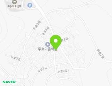 107 Duho 2-gil, Maam-myeon, Goseong-gun, Gyeongsangnam-do, Republic of Korea 107 Duho 2-gil, Maam-myeon, Goseong-gun, Gyeongsangnam-do, Republic of Korea Map