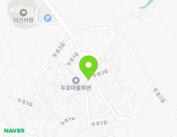 103 Duho 2-gil, Maam-myeon, Goseong-gun, Gyeongsangnam-do, Republic of Korea 103 Duho 2-gil, Maam-myeon, Goseong-gun, Gyeongsangnam-do, Republic of Korea Map