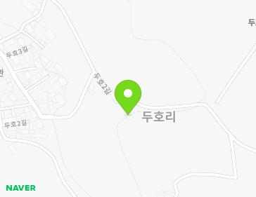 83-66 Duho 2-gil, Maam-myeon, Goseong-gun, Gyeongsangnam-do, Republic of Korea 83-66 Duho 2-gil, Maam-myeon, Goseong-gun, Gyeongsangnam-do, Republic of Korea Map