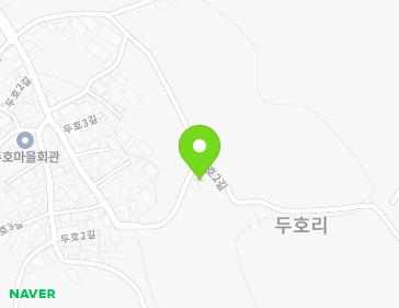 83-54 Duho 2-gil, Maam-myeon, Goseong-gun, Gyeongsangnam-do, Republic of Korea 83-54 Duho 2-gil, Maam-myeon, Goseong-gun, Gyeongsangnam-do, Republic of Korea Map