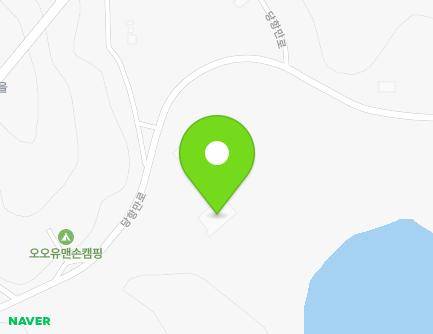 412 Danghangman-ro, Maam-myeon, Goseong-gun, Gyeongsangnam-do, Republic of Korea Map