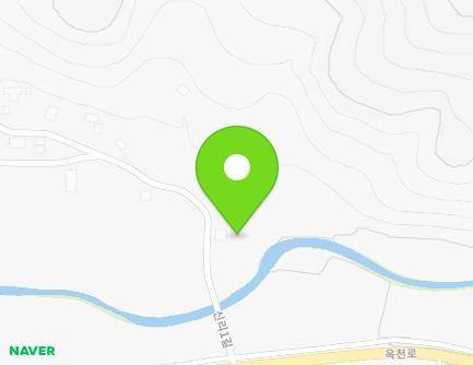 26 Silli 1-gil, Maam-myeon, Goseong-gun, Gyeongsangnam-do, Republic of Korea Map
