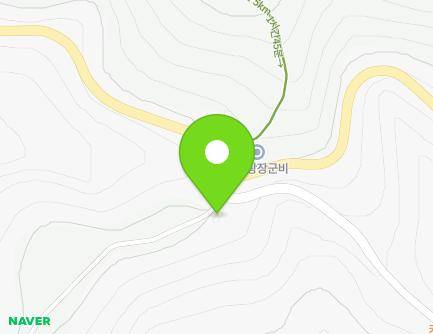 8 Dupo 5-gil, Samsan-myeon, Goseong-gun, Gyeongsangnam-do, Republic of Korea Map