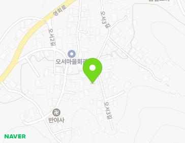 46 Oseo 3-gil, Yeongo-myeon, Goseong-gun, Gyeongsangnam-do, Republic of Korea 46 Oseo 3-gil, Yeongo-myeon, Goseong-gun, Gyeongsangnam-do, Republic of Korea Map