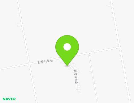 64 Gangdongteosil-gil, Gimhae-si, Gyeongsangnam-do, Republic of Korea Map