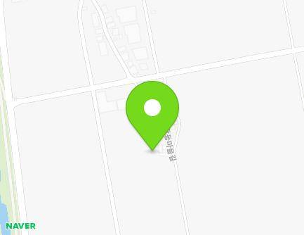 108-1 Gangdongmaeul-gil, Gimhae-si, Gyeongsangnam-do, Republic of Korea Map