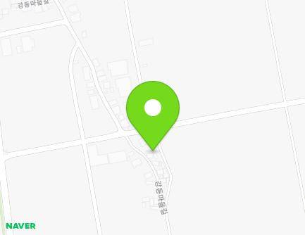 95 Gangdongmaeul-gil, Gimhae-si, Gyeongsangnam-do, Republic of Korea Map